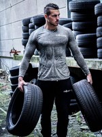 uploads/erp/collection/images/Men Clothing/FeiYu/XU0427815/img_b/img_b_XU0427815_5_18idkwMou_MPm0EwW5KzstzMnxBaOD4k